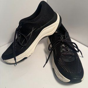 DANSKO WOMEN'S CROSS TRAINER ATHLETIC SHOE